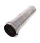 Straight Pipe 3 in x 36 in