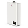20HI Indoor 6.0 GPM Natural Gas Tankless Water Heater - Final Sale