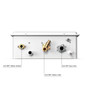 20hi-ng-tankless-water-heater-9