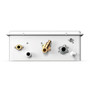 20hi-ng-tankless-water-heater-8