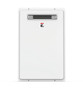 20h-liquid-propane-tankless-water-heater-1