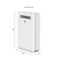 20h-liquid-propane-tankless-water-heater-4