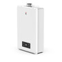 6-5-gb-liquid-propane-tankless-water-heater-3