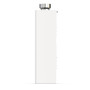 sh12-a-liquid-propane-tankless-water-heater-6