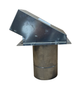 Termination Hood_3