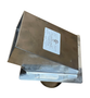 Termination Hood_6