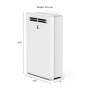 6.8GB-outdoor-natural-gas-tankless-water-heater-4
