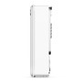 6.8GB-outdoor-natural-gas-tankless-water-heater-5