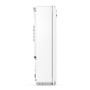 6.8GB-outdoor-natural-gas-tankless-water-heater-6