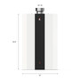 sh12-a-natural-gas-tankless-water-heater-3