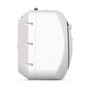 em-4-0-mini-tank-water-heater-5