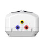 em-4-0-mini-tank-water-heater-6