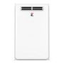 45h-natural-gas-tankless-water-heater-1-fs