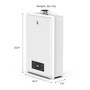 6gb-natural-gas-tankless-water-heater-4