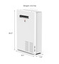 7gb-natural-gas-tankless-water-heater-4