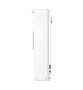 7gb-natural-gas-tankless-water-heater-6