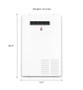 7gb-natural-gas-tankless-water-heater-2