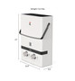 el5-portable-tankless-water-heater-4