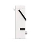 el5-portable-tankless-water-heater-6