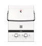 el5-portable-tankless-water-heater-1
