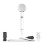 ecco-spray-showerhead-set-9