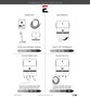 el5-quick-start-guide-1