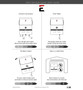 el5-quick-start-guide-2