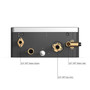 sh22-natural-gas-tankless-water-heater-10