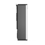 sh22-natural-gas-tankless-water-heater-7