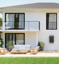 sh22-ng-tankless-water-heater-white-house-lifestyle