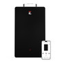 sh22i-natural-gas-tankless-water-heater-1