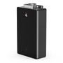 sh22i-natural-gas-tankless-water-heater-4