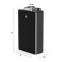 sh22i-natural-gas-tankless-water-heater-5