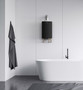 sh22i-ng-tankless-water-heater-white-bathroom-lifestyle