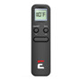 sh22i-natural-gas-tankless-water-heater-remote