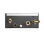 sh22i-natural-gas-tankless-water-heater-9