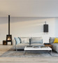 sh22i-ng-tankless-water-heater-living-room-lifestyle