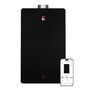 shlx-natural-gas-tankless-water-heater-1