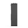 shlx-natural-gas-tankless-water-heater-6