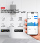 Smart-home-app
