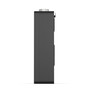 shlx-natural-gas-tankless-water-heater-7