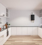 shlx-tankless-water-heater-kitchen-lifestyle