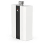 sh12-a-natural-gas-tankless-water-heater-4