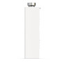 sh12-a-natural-gas-tankless-water-heater-6