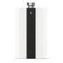 sh12-a-natural-gas-tankless-water-heater-2