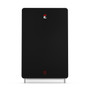 shie-27-electric-tankless-water-heater-2
