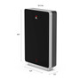 shie-27-electric-tankless-water-heater-5