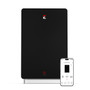 shie-27-electric-tankless-water-heater-1