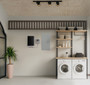 shie-27-open-laundry-room-open-breaker