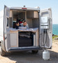 el7-camper-van-lifestyle-16